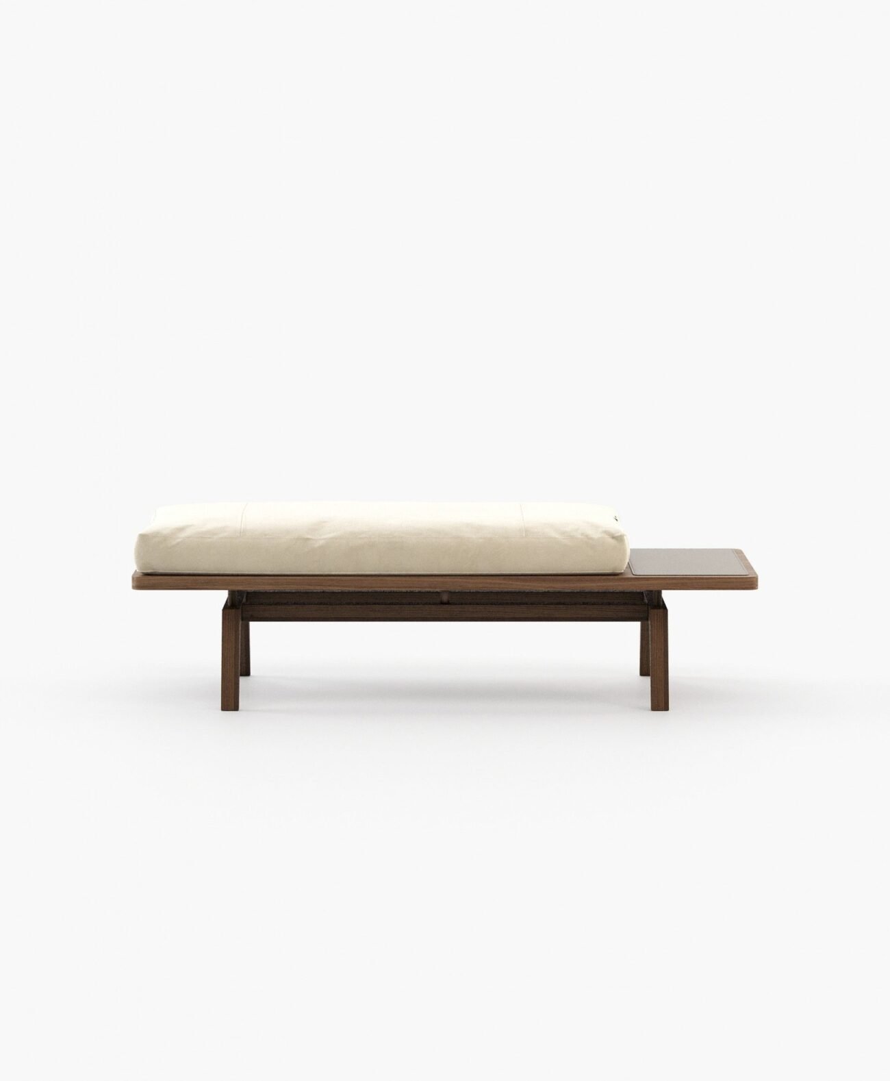 Devon Bench