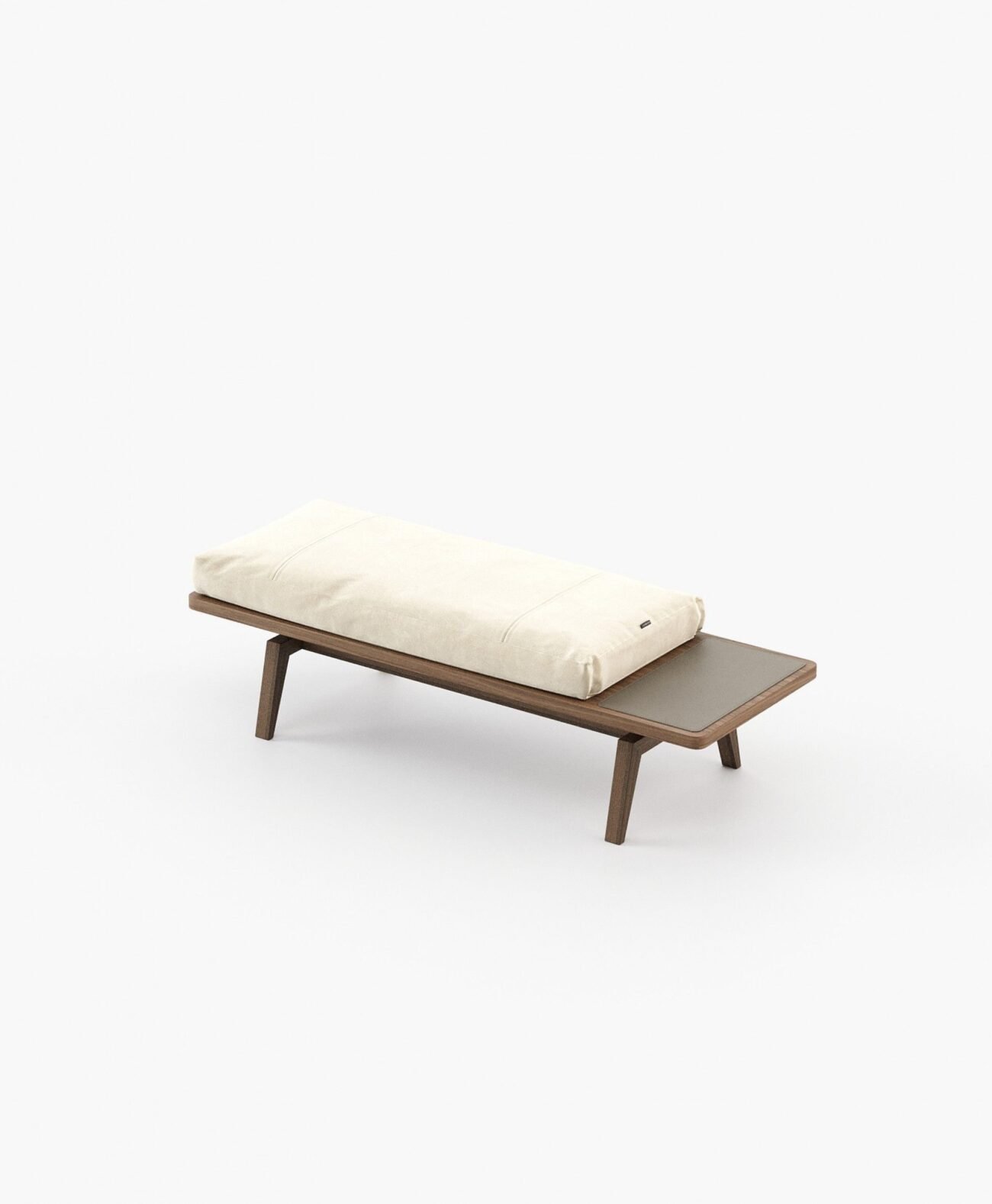 Devon Bench