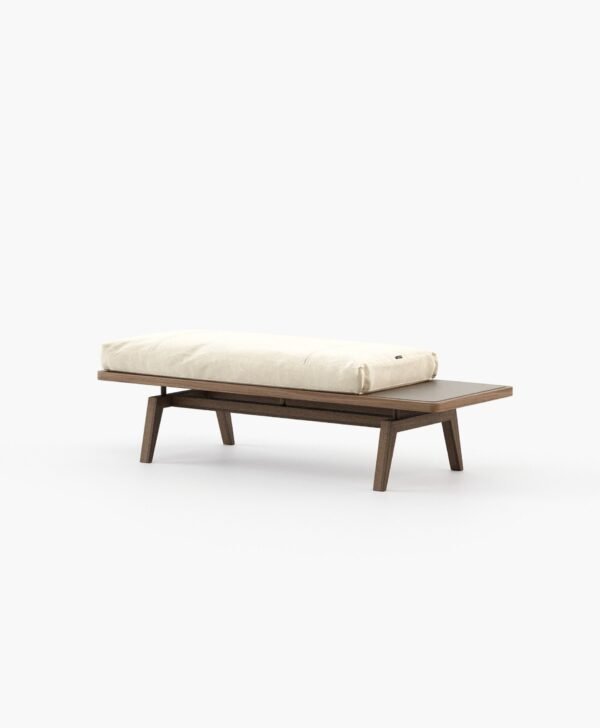 Devon Bench - Image 11