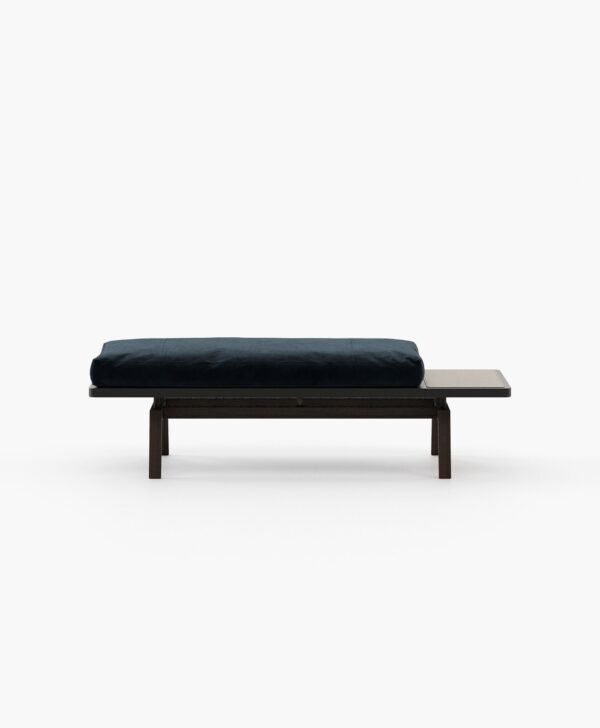 Devon Bench - Image 3