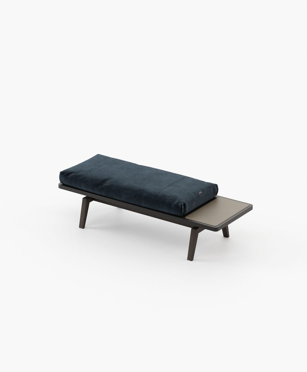 Devon Bench