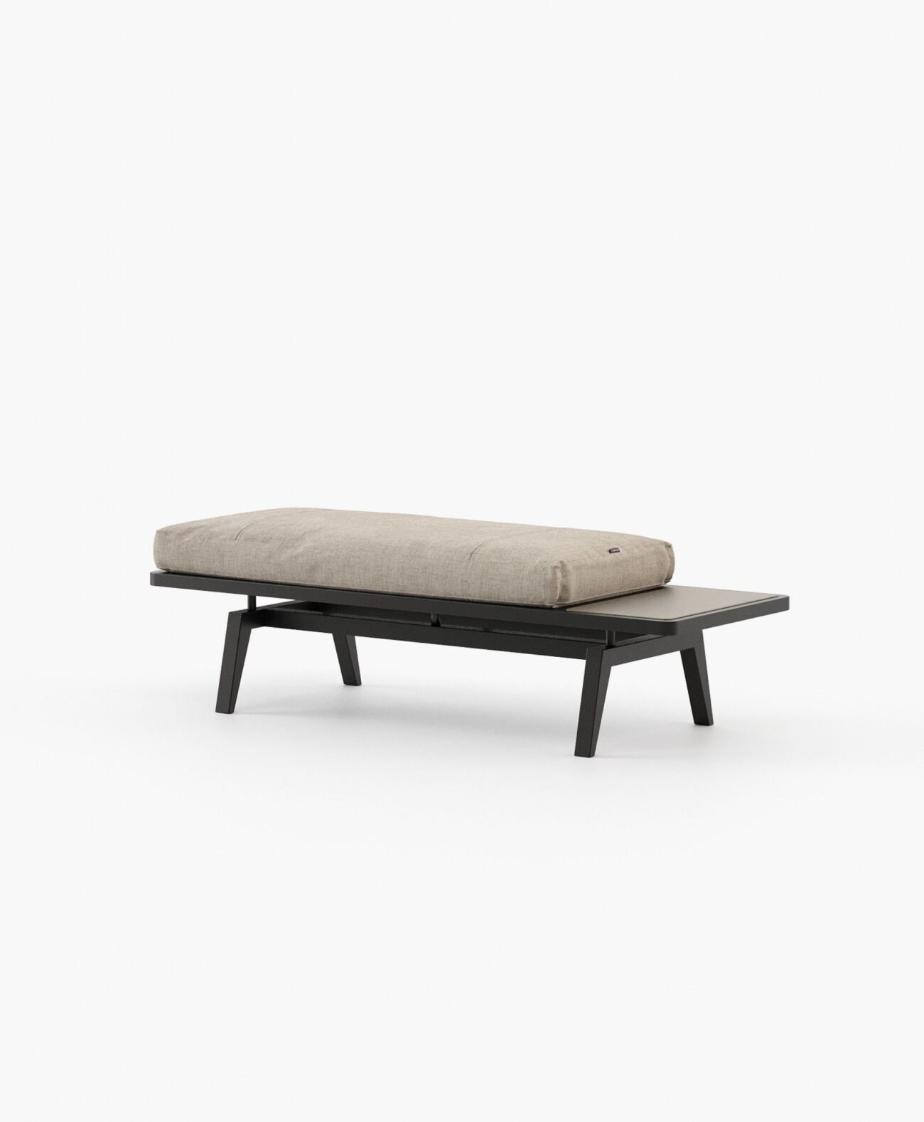 Devon Bench