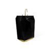 Diamond Freestanding - Image 2
