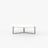 Dili Coffee Table - Image 9