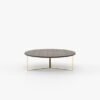 Dili Coffee Table - Image 3