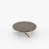 Dili Coffee Table - Image 4