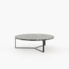 Dili Coffee Table - Image 5