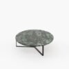 Dili Coffee Table - Image 7