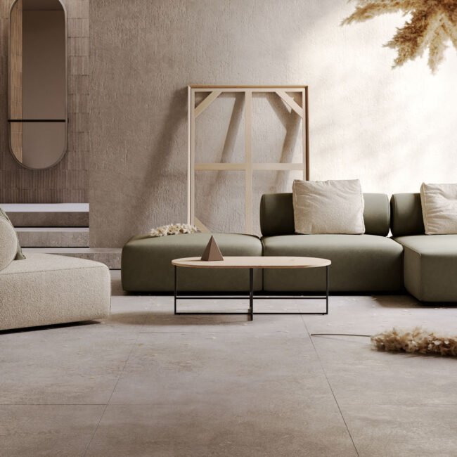Chaise Sofas in Modern Living
