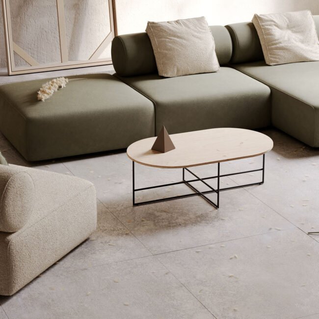 Chaise Sofas in Modern Living