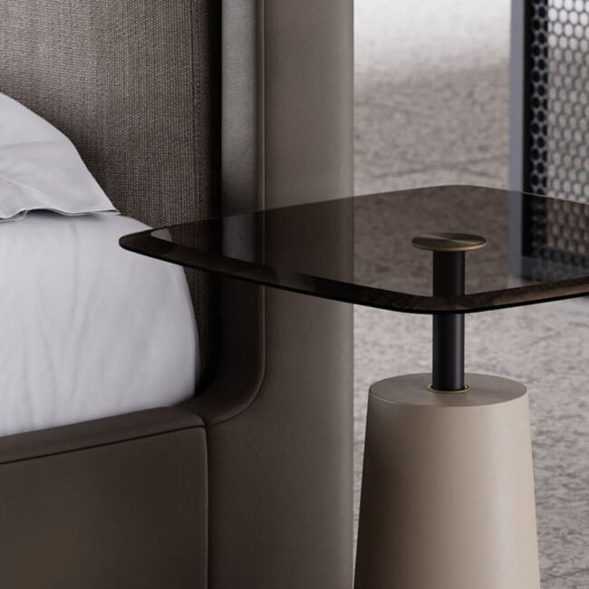 Creating cosy minimalist space using Scandinavian Interior Design