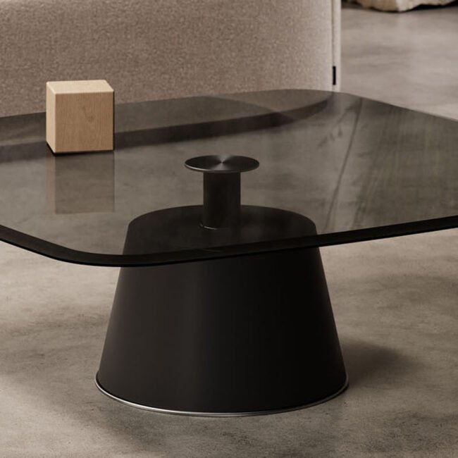 Creating cosy minimalist space using Scandinavian Interior Design