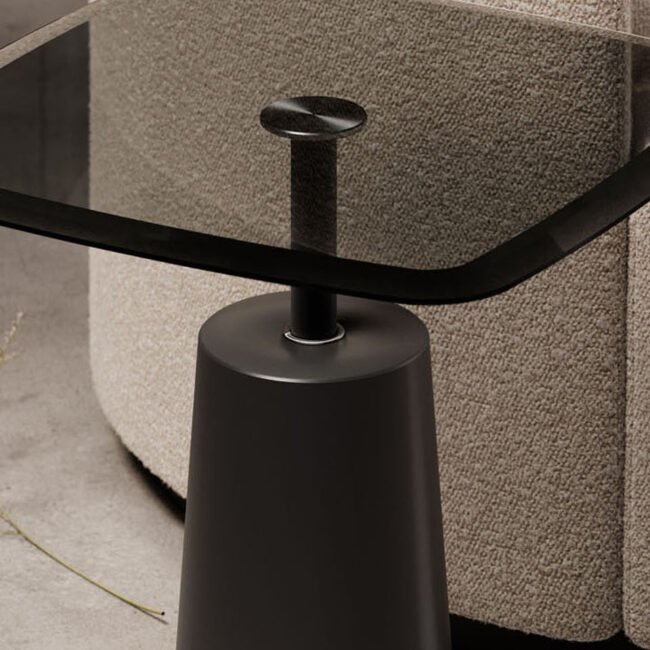 Creating cosy minimalist space using Scandinavian Interior Design