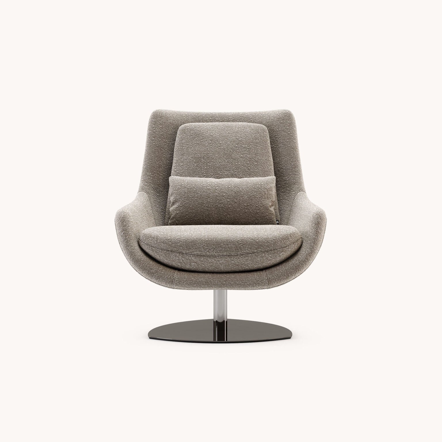 Elba Armchair Elba Armchair