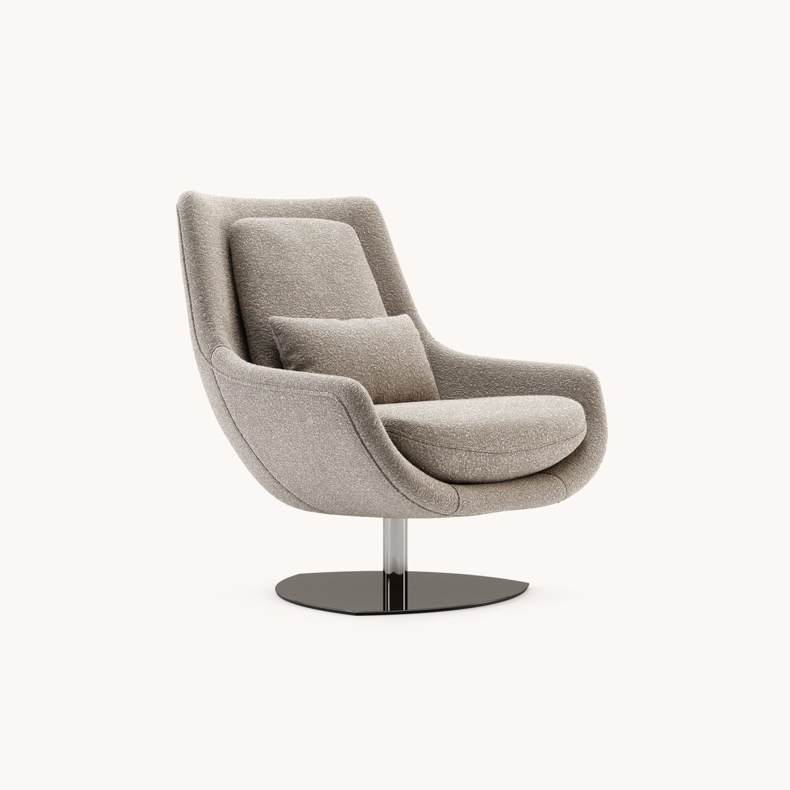 Elba Armchair Elba Armchair