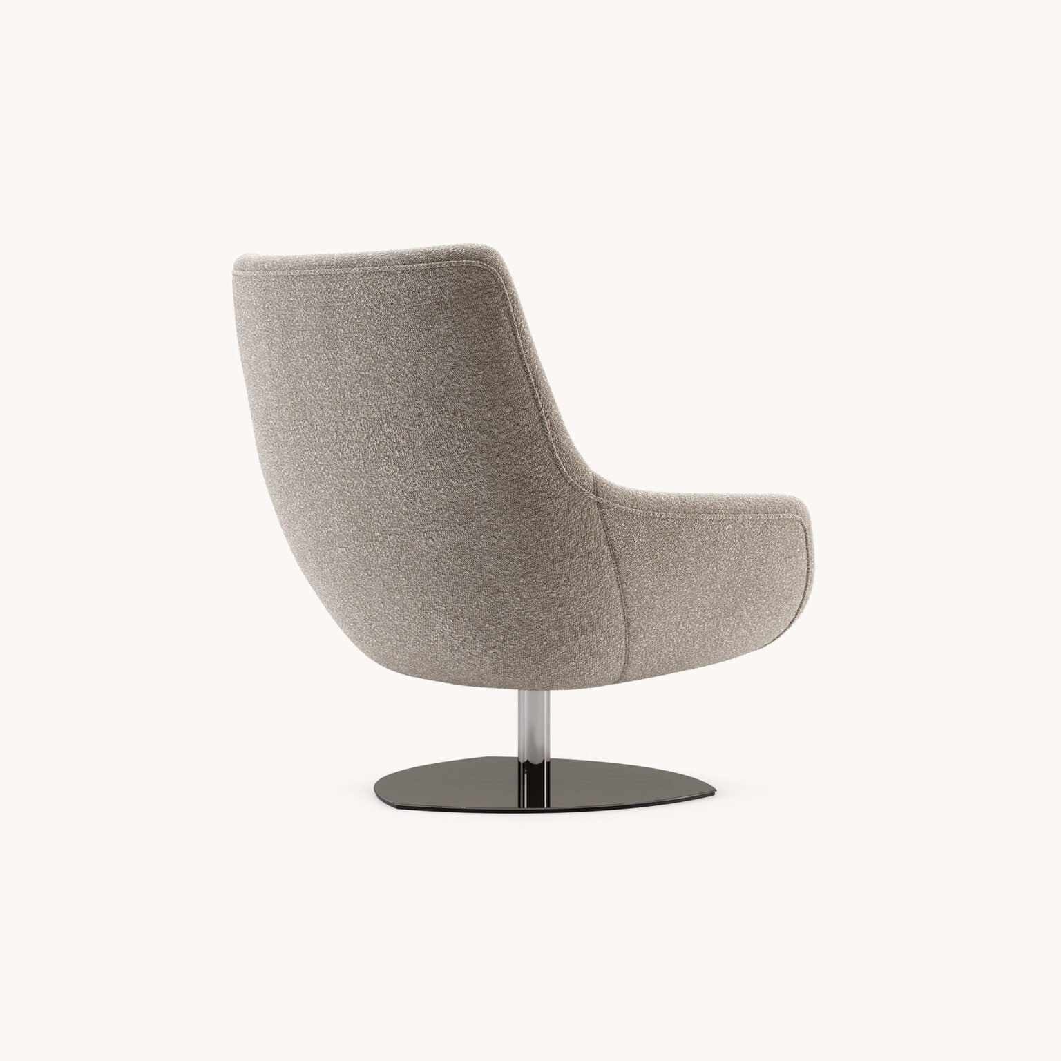 Elba Armchair Elba Armchair