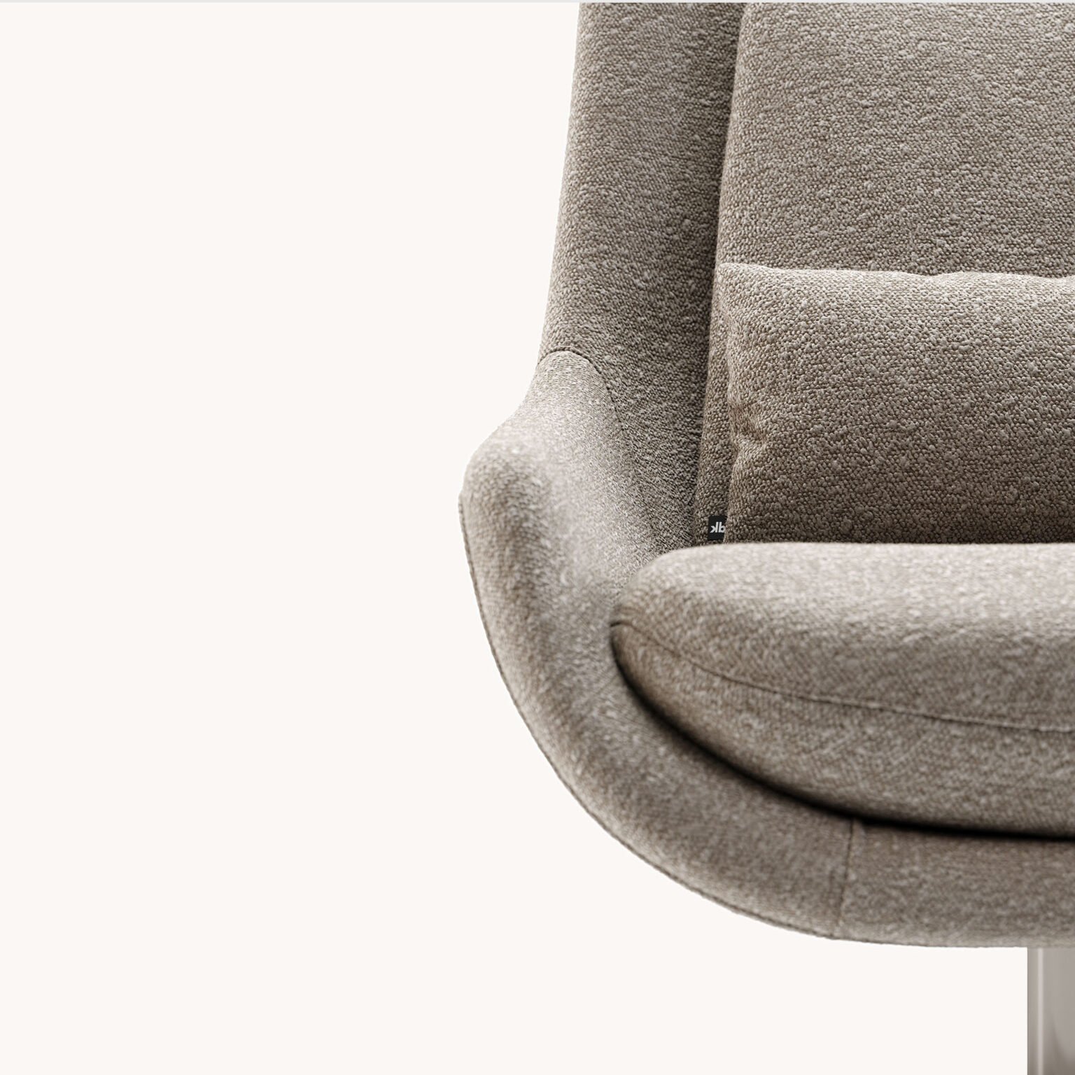 Elba Armchair Elba Armchair