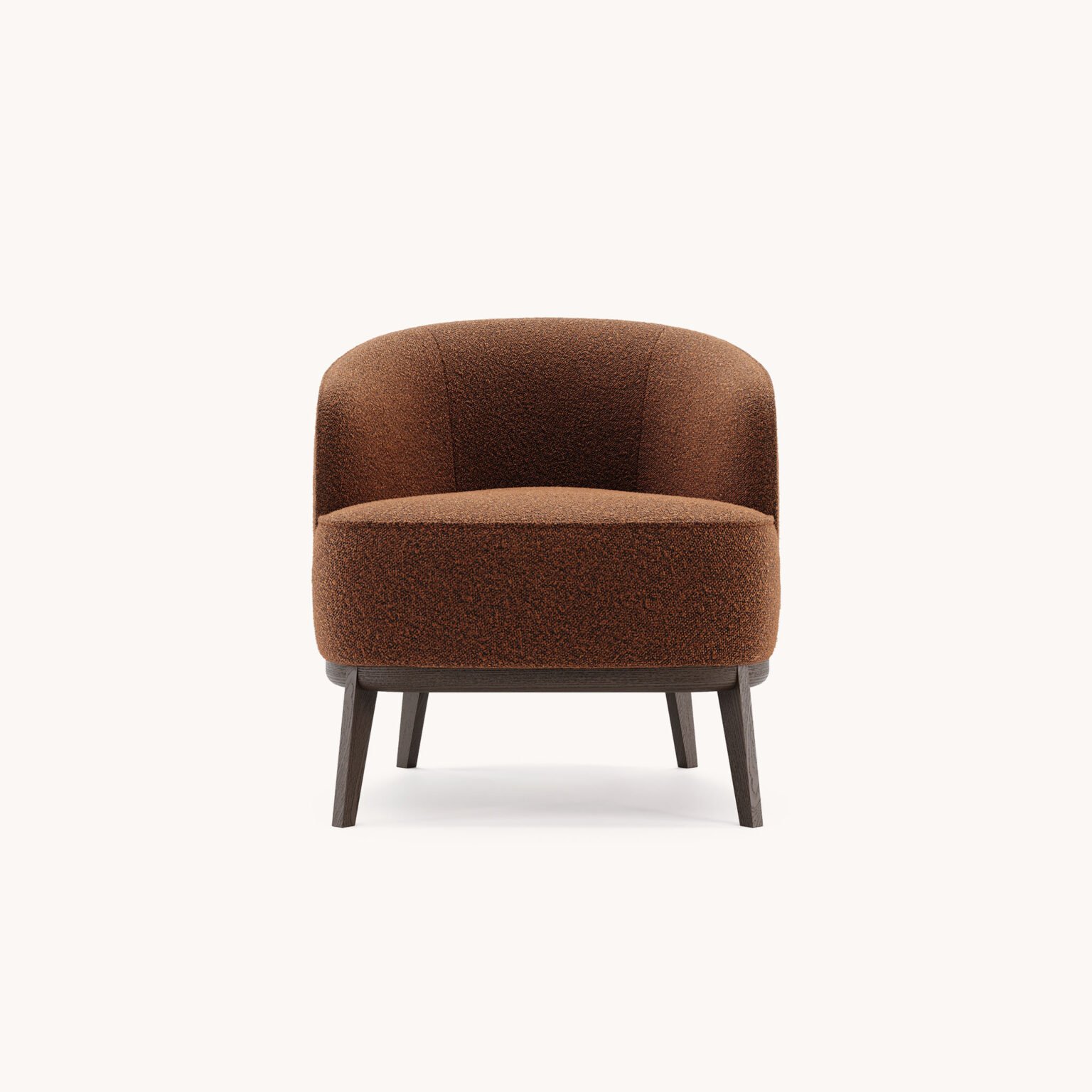 Megan Armchair