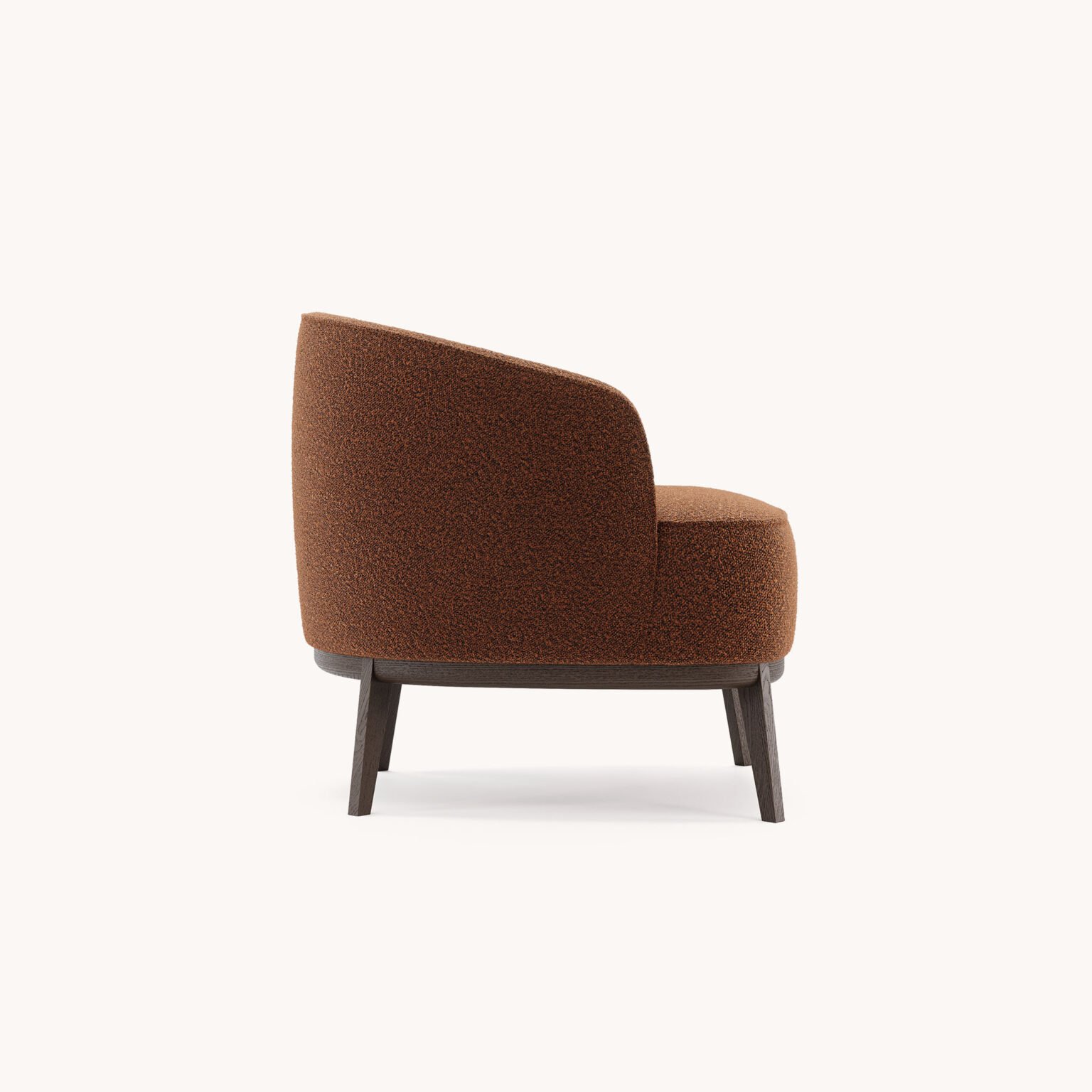 Megan Armchair