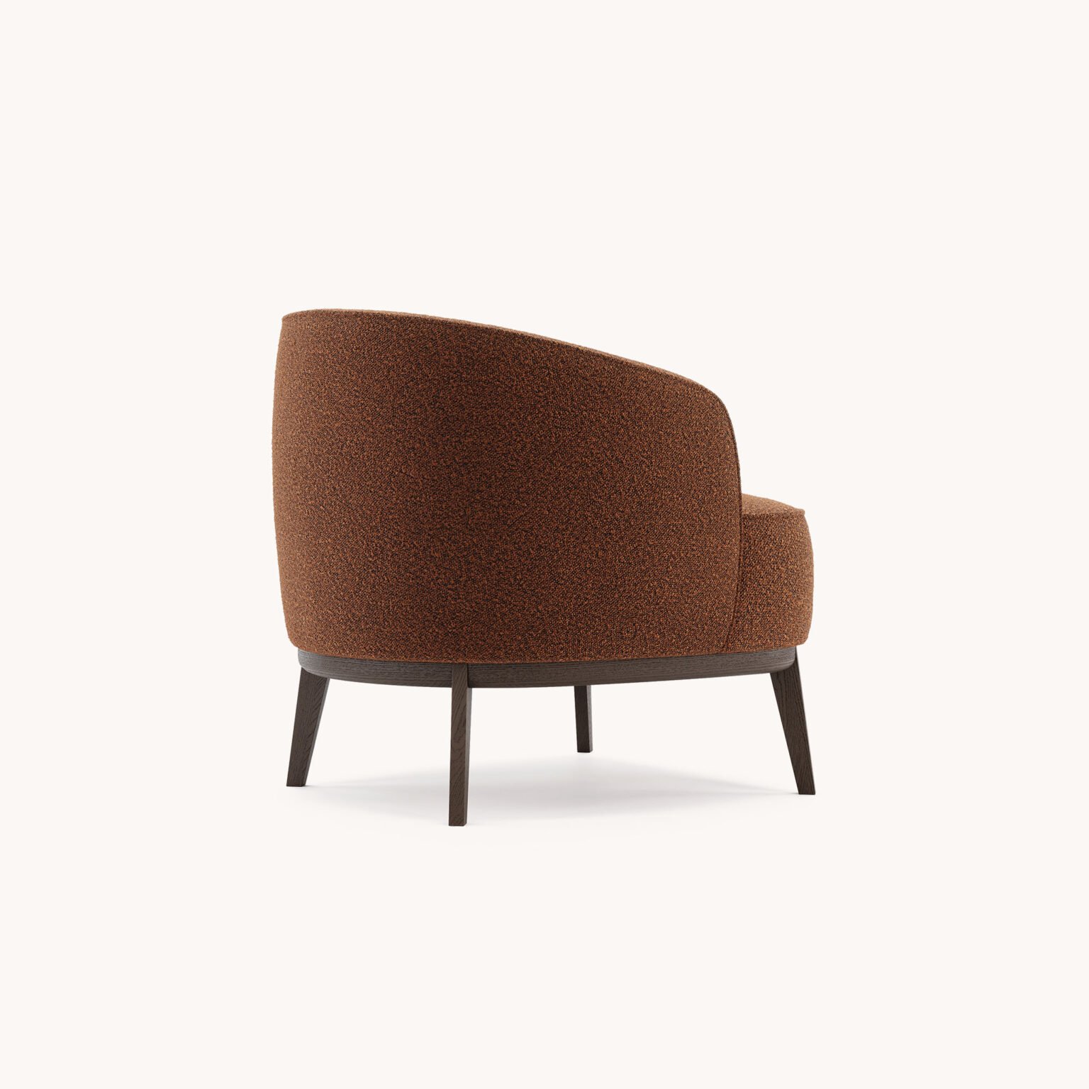 Megan Armchair
