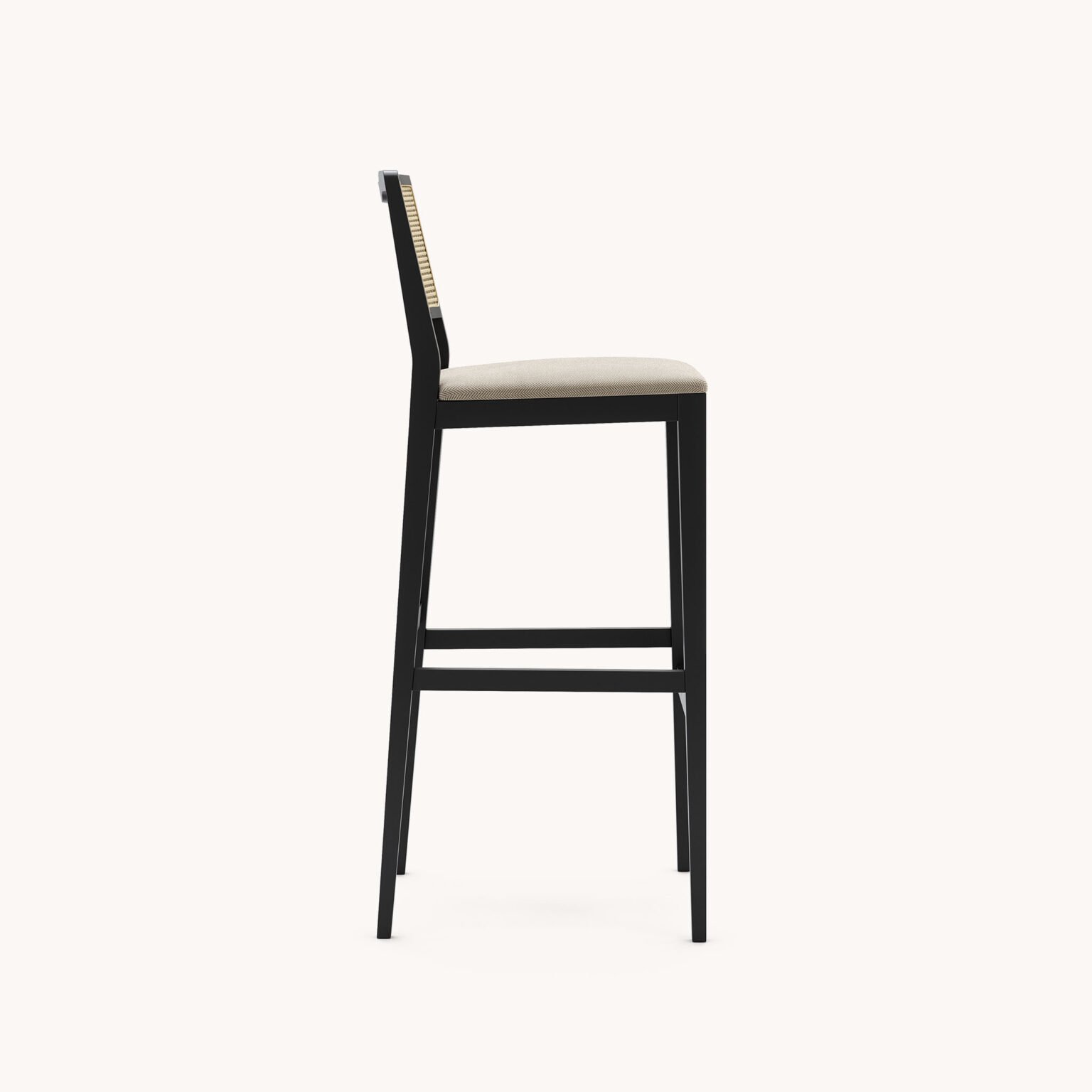 Eva Bar & Counter Chair