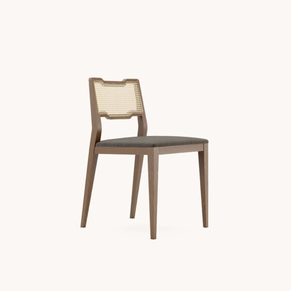 Eva Chair - Image 6