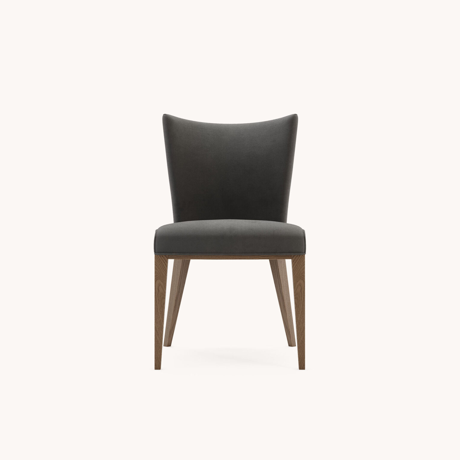 Vianna Chair