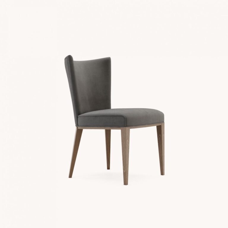 Vianna Chair
