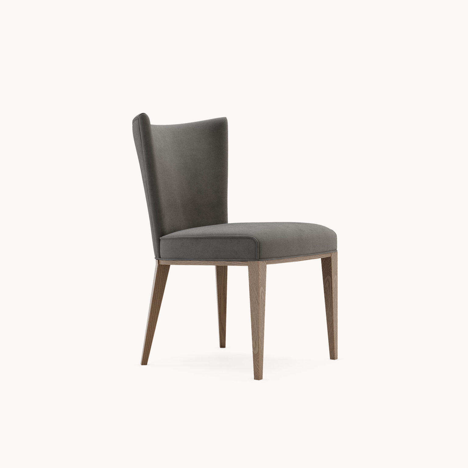 Vianna Chair