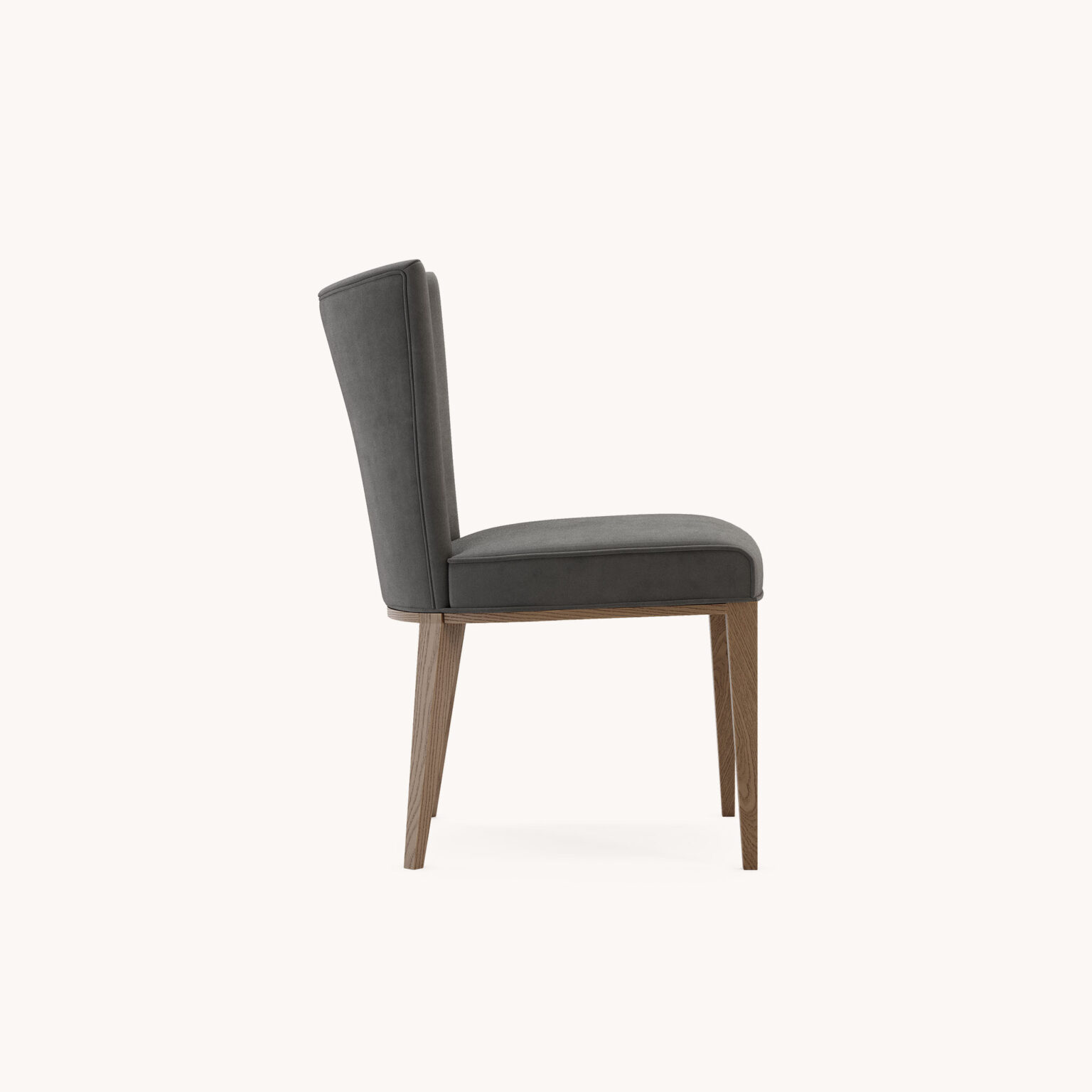 Vianna Chair