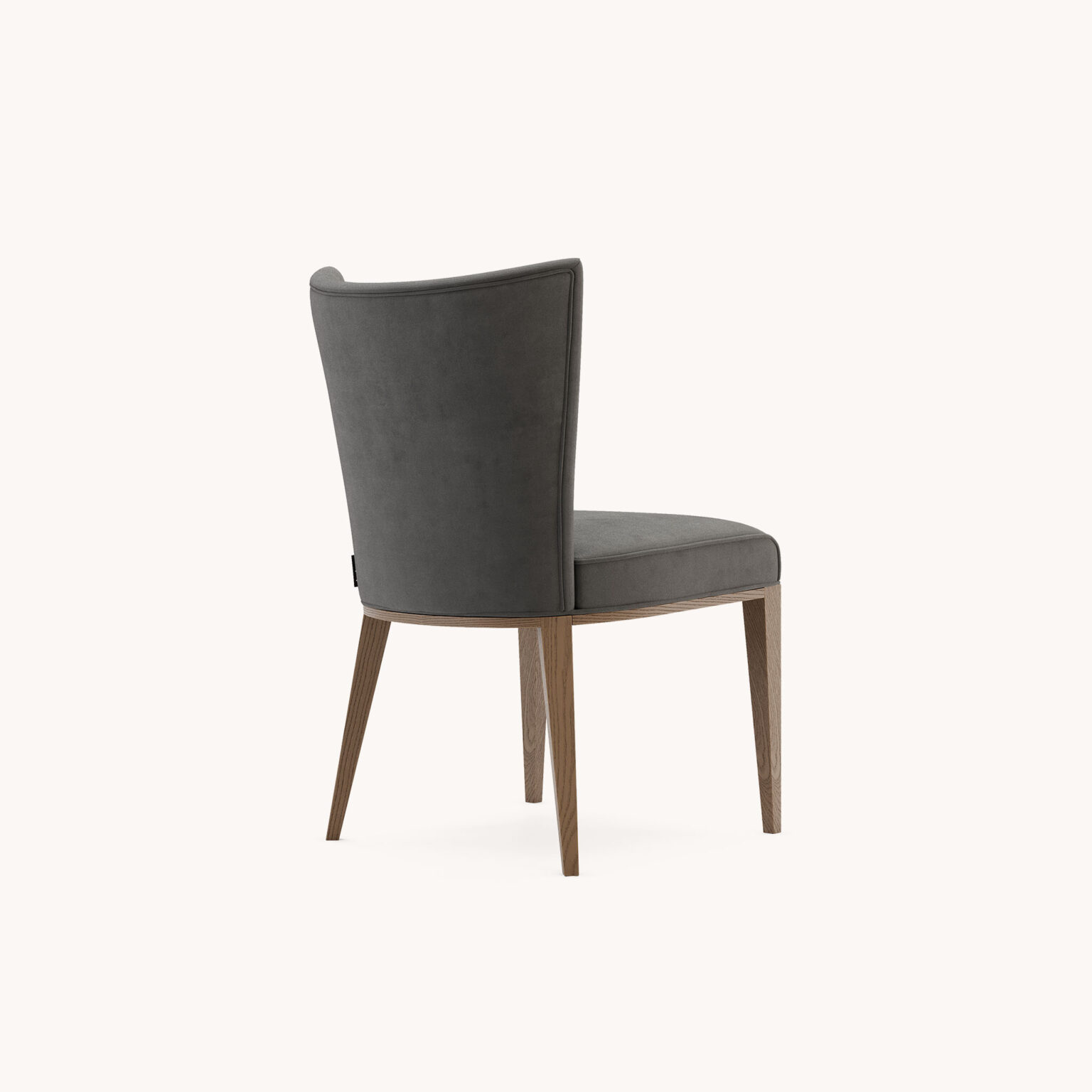 Vianna Chair