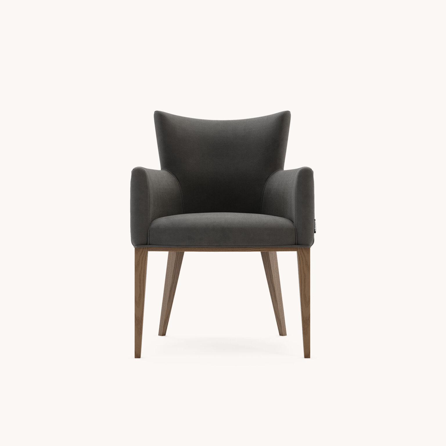 Vianna Chair