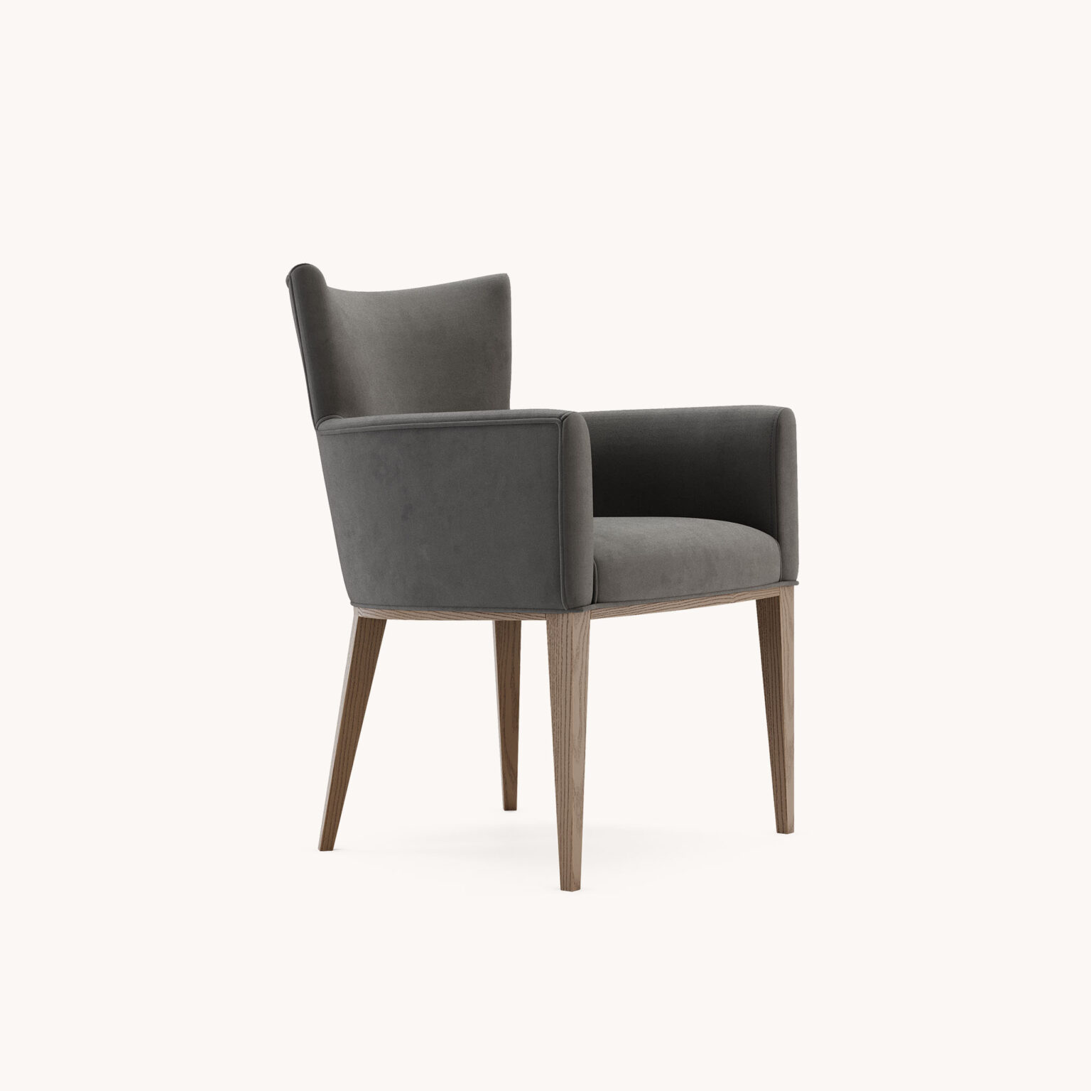 Vianna Chair