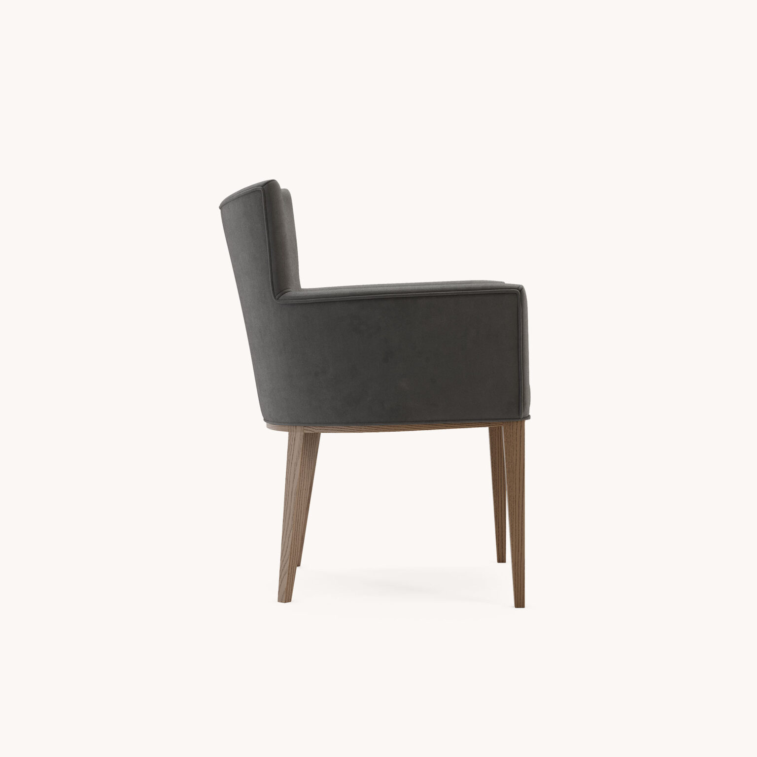 Vianna Chair