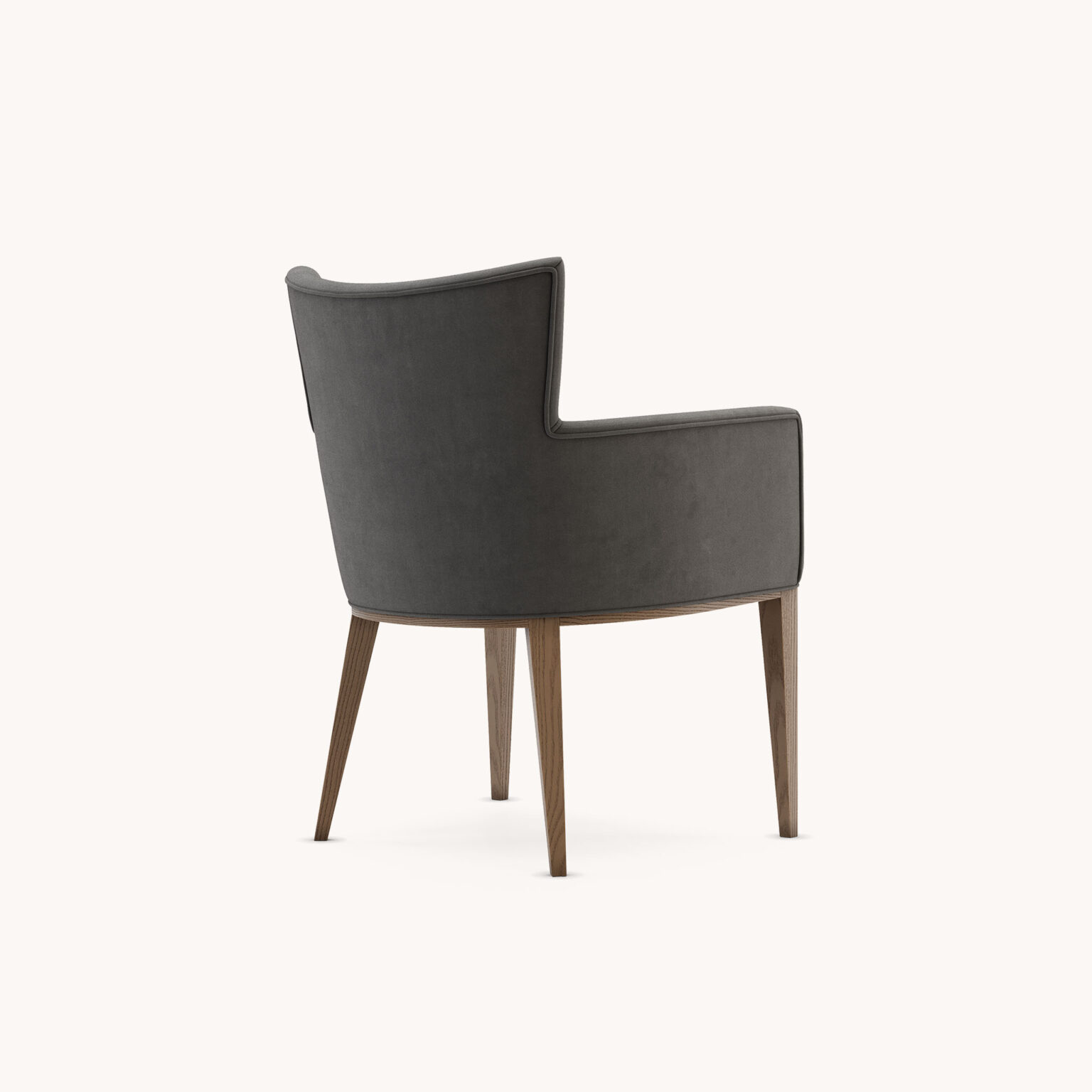 Vianna Chair