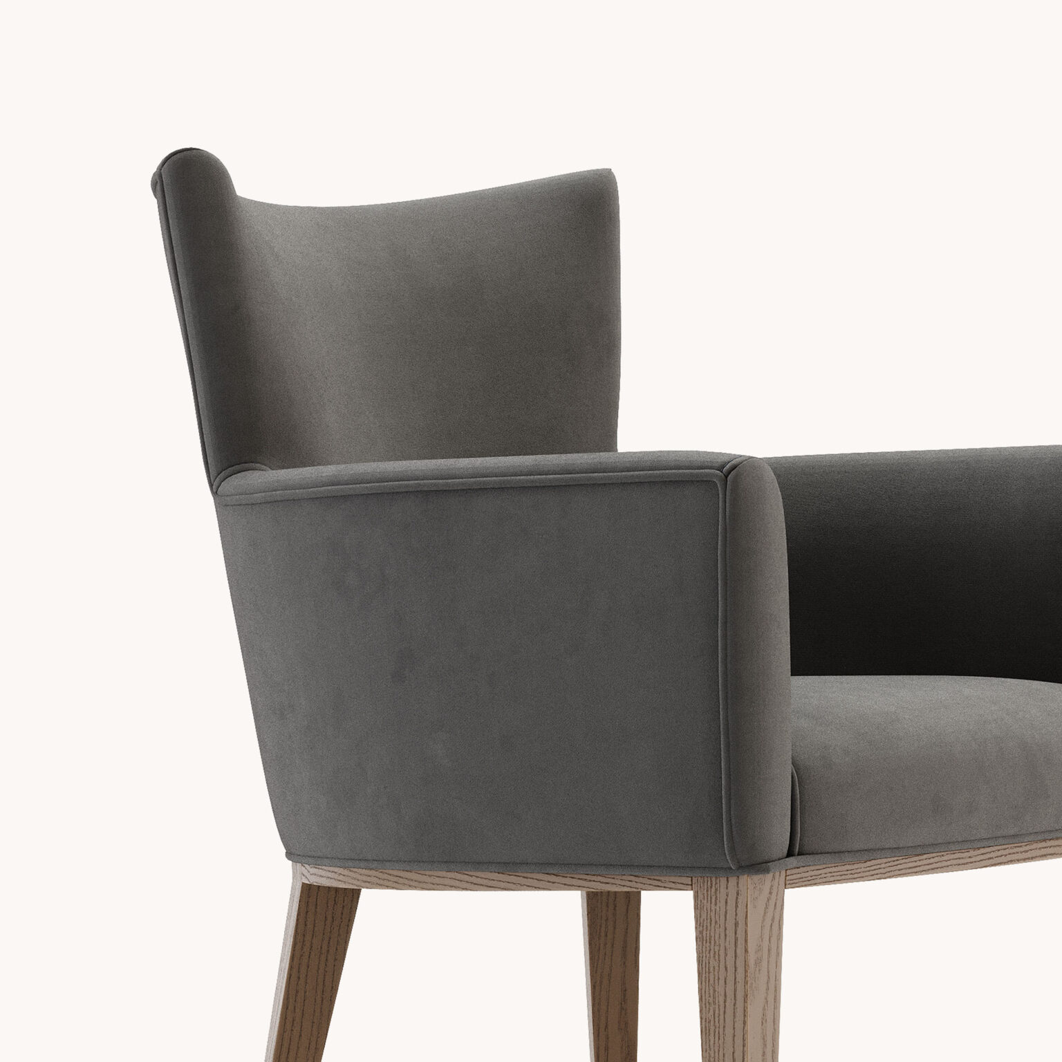 Vianna Chair