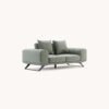 Aniston Sofas - Image 15