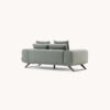 Aniston Sofas - Image 18