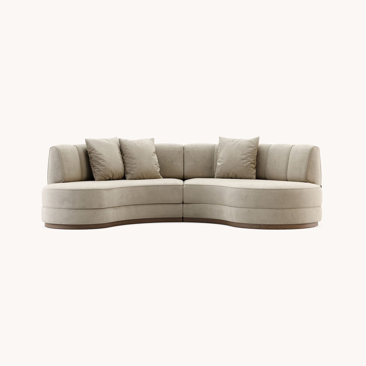 Stella Sofas