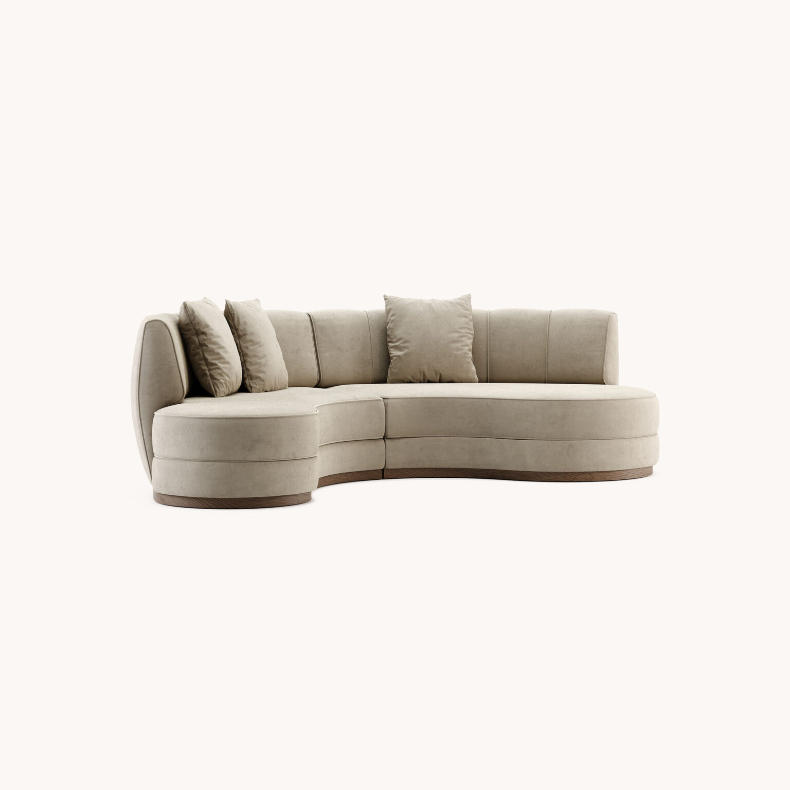 Stella Sofas