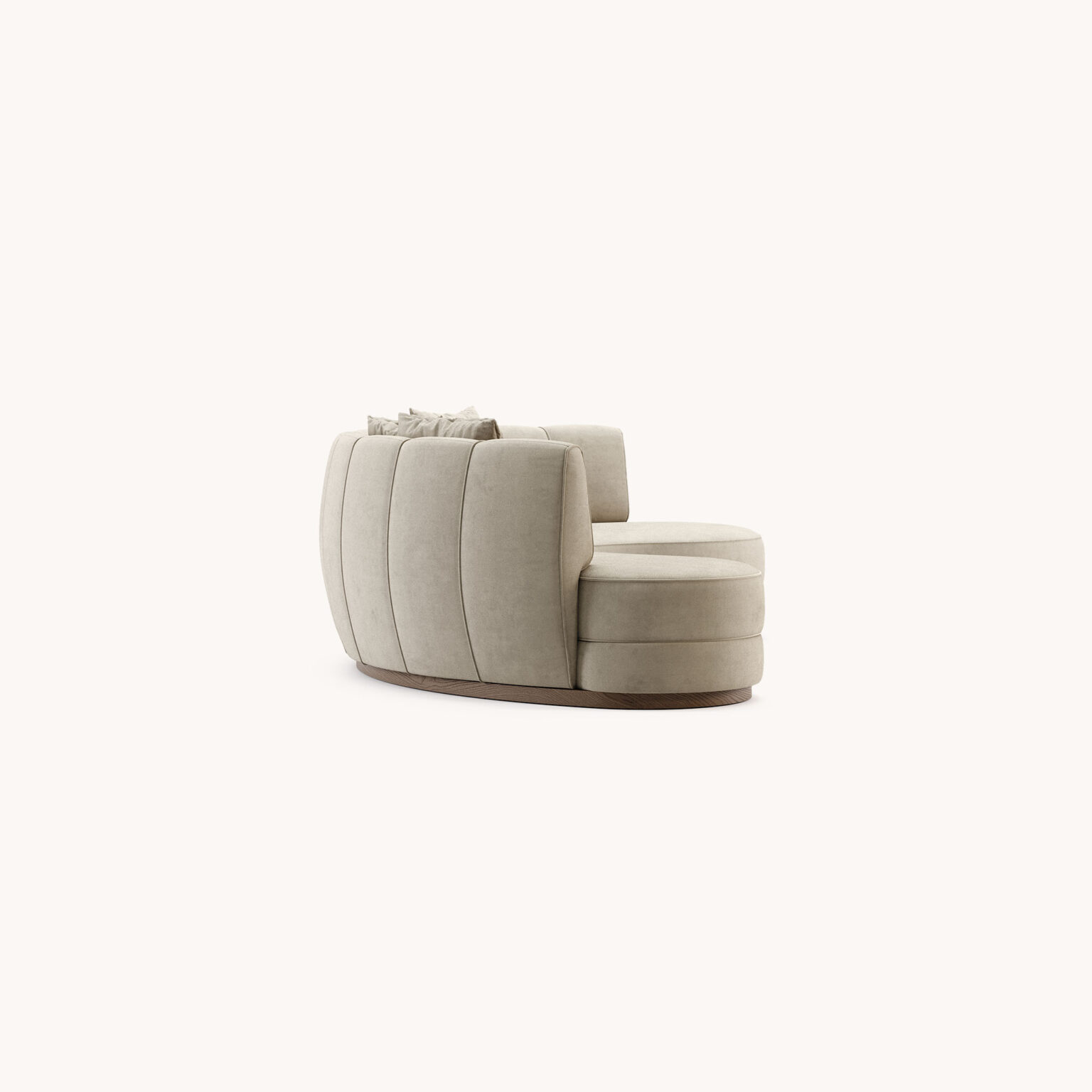 Stella Sofas