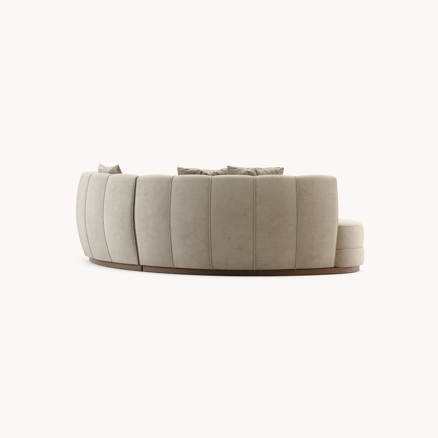 Stella Sofas