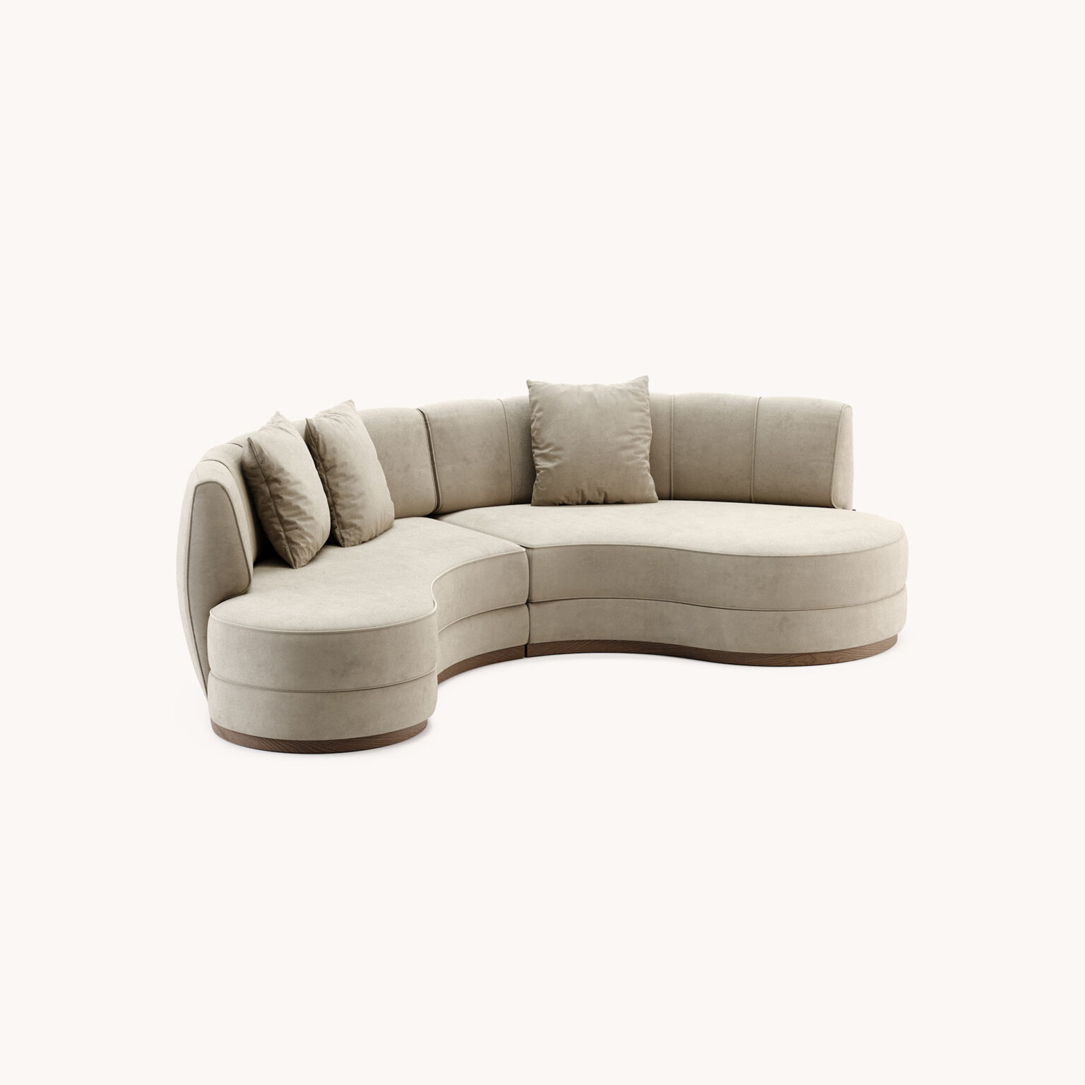 Stella Sofas