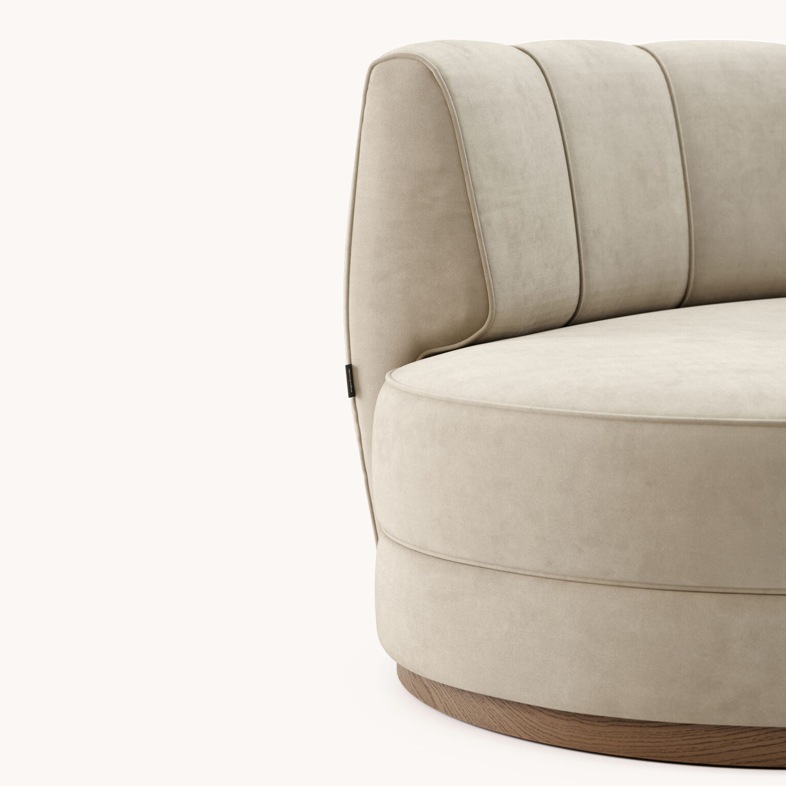 Stella Sofas