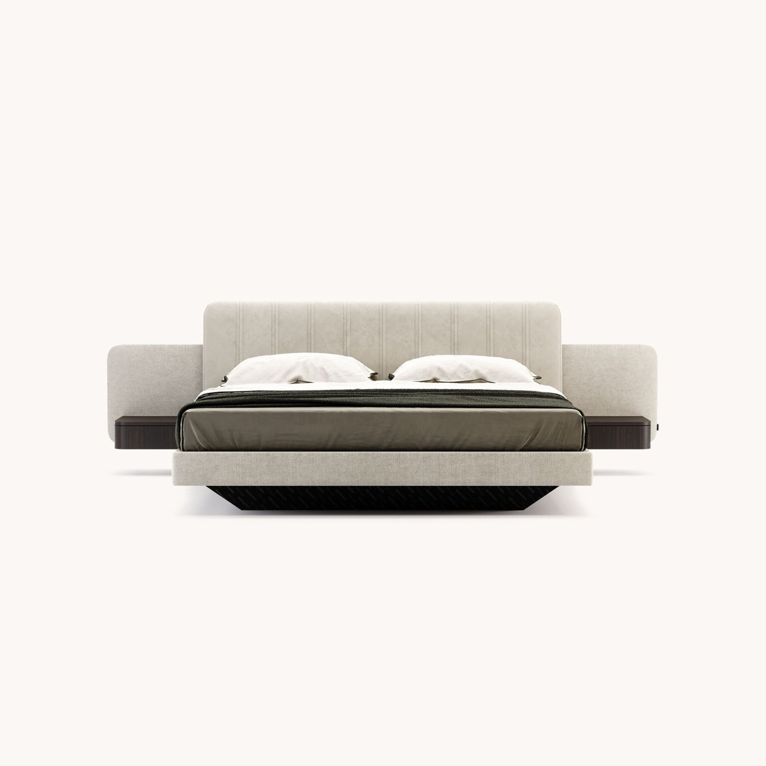 Amanda Bed