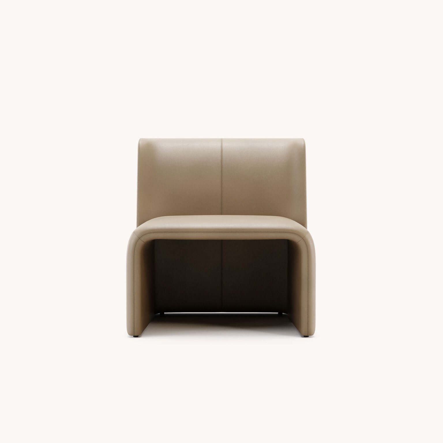 Legacy Armchair