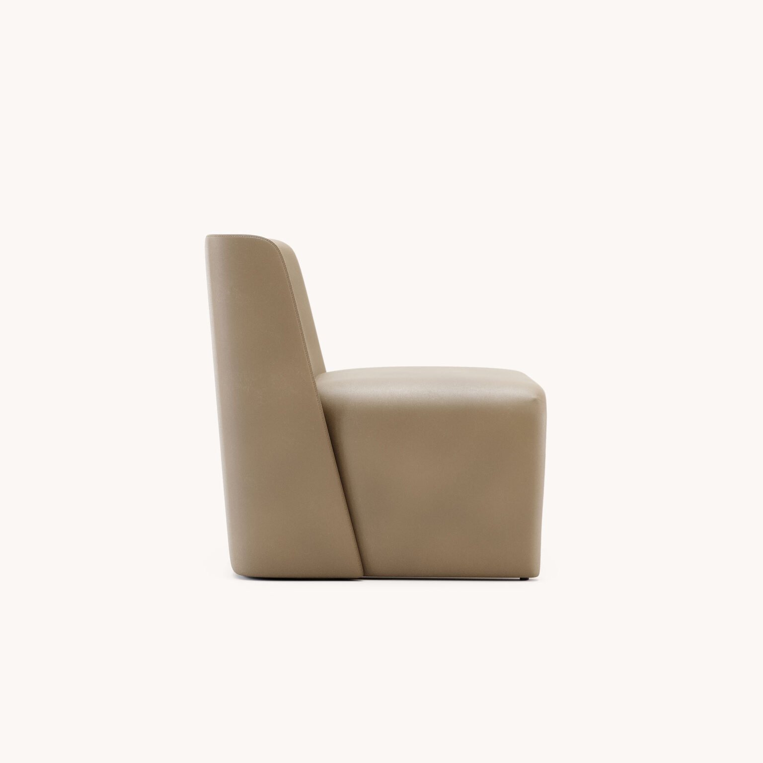 Legacy Armchair