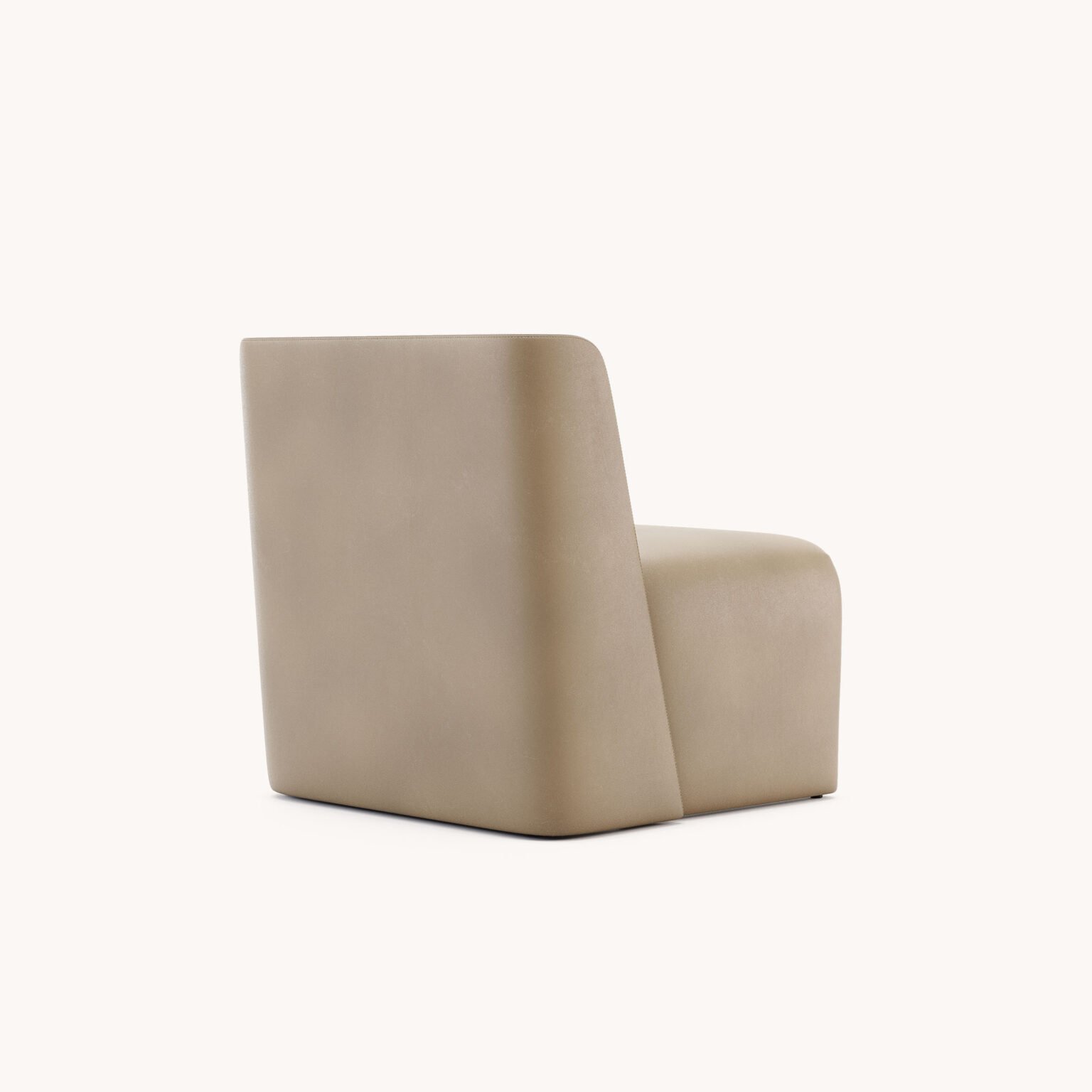 Legacy Armchair
