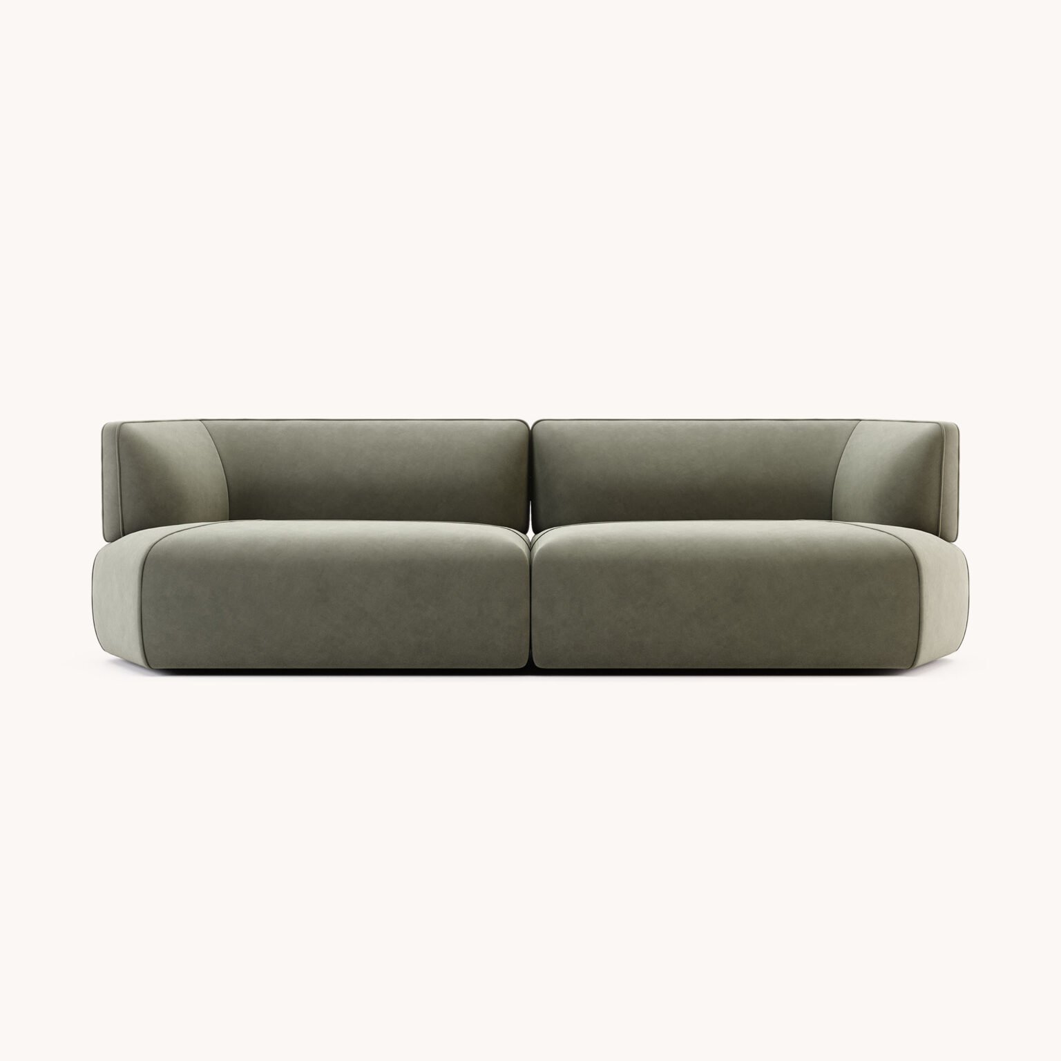 Disruption Sofas