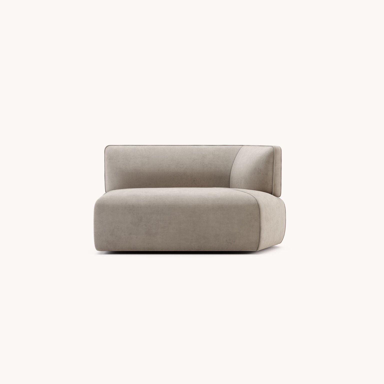 Disruption Sofas